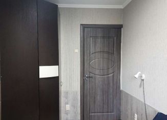 Аренда 2-комнатной квартиры, 45 м2, Москва, Сапёрный проезд, 4, Сапёрный проезд