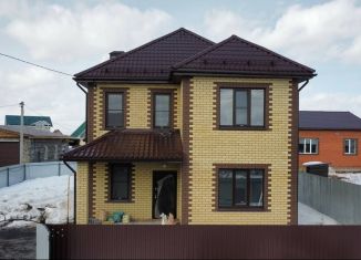 Продается дом, 130 м2, село Ембаево