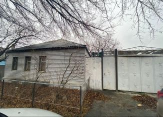 Продажа пятикомнатной квартиры, 80 м2, Таганрог, 7-й Артиллерийский переулок, 54