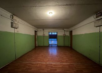 Продажа комнаты, 12 м2, Азнакаево, улица Ленина, 37