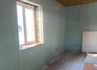 Продается дом, 56 м2, поселок Черницк, улица Новостройка