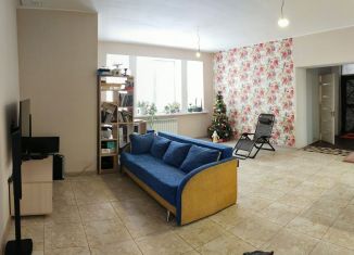 Продажа дома, 276.2 м2, деревня Арово, Новая улица, 21