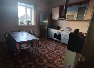 Продаю дом, 315 м2, село Селиваниха, улица Некрасова