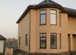 Продам дом, 95 м2, село Мазанка, Заозёрная улица, 14А