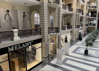 Сдается в аренду офис, 51.3 м2, Москва, Ветошный переулок, 9, Ветошный переулок