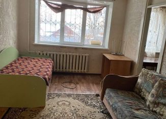 Продам 2-ком. квартиру, 45 м2, Самара, Партизанская улица, 232, метро Спортивная