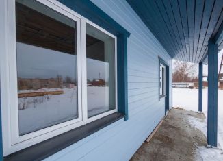 Продаю дом, 79.7 м2, Шуйское сельское поселение