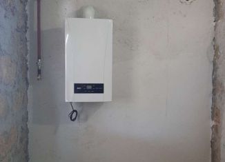 Продам дом, 43 м2, село Некрасовка, Садовая улица, 28