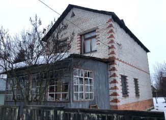 Продажа дома, 190 м2, деревня Сельвачёво