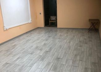 Продаю дом, 45 м2, Хасавюрт, Набережная улица, 43А