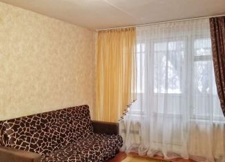 1-комнатная квартира в аренду, 33 м2, Москва, 3-й квартал, 11, район Капотня