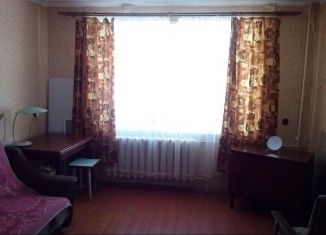Продается 2-комнатная квартира, 32.5 м2, Ядрин