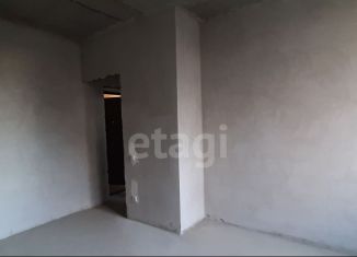 Продаю квартиру студию, 31.3 м2, Горячий Ключ, улица Ярославского, 132Р, ЖК Дубрава