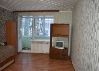 1-комнатная квартира на продажу, 31.6 м2, Бабаево, улица Гайдара, 18