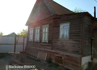 Продаю дом, 47.7 м2, село Тамбовка, Комсомольская улица