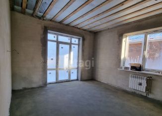 Продается дом, 85 м2, село Рыкань, Первомайская улица, 5