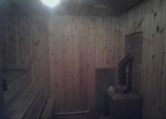 Продажа дома, 111 м2, деревня Самохваловка, улица Полынка, 19А