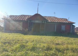 Продается дом, 144 м2, село Петрово-Городище