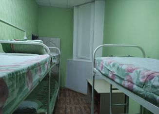 Комната в аренду, 12 м2, Москва, 1-я Боевская улица, 6, район Сокольники