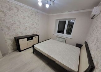 Продажа 2-комнатной квартиры, 64 м2, Кропоткин, Берёзовый проезд, 7
