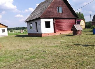 Продажа дома, 100 м2, Орехово-Зуевский городской округ, Советская улица