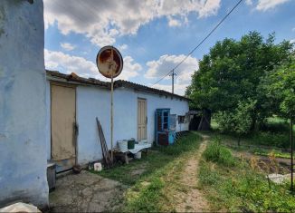 Продам дом, 65 м2, село Русаковка, Киевская улица