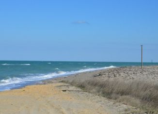 Земельный участок на продажу, 10 сот., село Стерегущее