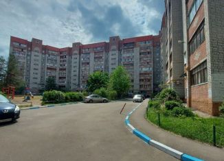 3-комнатная квартира в аренду, 85 м2, Воронеж, улица Богдана Хмельницкого, 68, Железнодорожный район