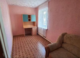 Продам двухкомнатную квартиру, 40 м2, Губкин, Комсомольская улица, 45