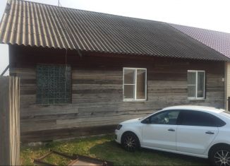 Продается дом, 90 м2, село Шалинское, Манская улица, 63