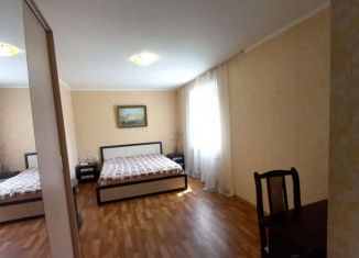 2-комнатная квартира в аренду, 58 м2, Симферополь, Первомайская улица, 15А, Киевский район
