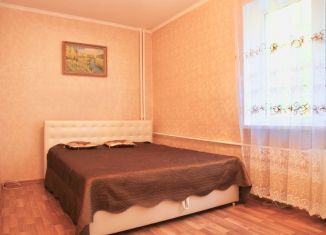 Сдам 2-комнатную квартиру, 45 м2, посёлок городского типа Аэрофлотский, улица Мальченко