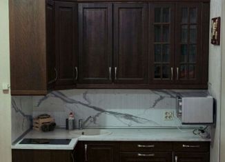 Сдам в аренду дом, 90 м2, деревня Владычино, Северная улица, 69