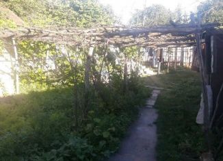 Продается дом, 64 м2, село Старомарьевка, улица Войкова, 97