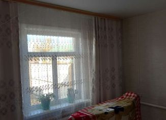 Продается дом, 55 м2, Нерчинск