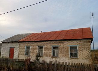 Дом на продажу, 70 м2, село Казинка