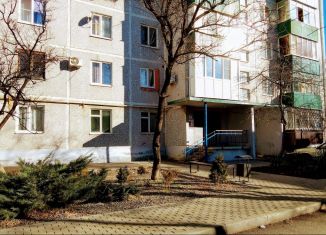 Продаю 3-комнатную квартиру, 70 м2, Белореченск, улица Ленина, 125