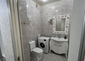 2-комнатная квартира на продажу, 69 м2, Грозный, улица Умара Димаева, 14