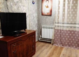 Продам дом, 70 м2, село Онохино, улица Степана Суворова