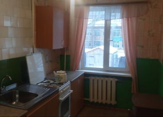 Продажа 3-комнатной квартиры, 54.4 м2, Сыктывкар, улица Зои Космодемьянской