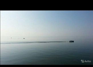 Продам земельный участок, 8.6 сот., село Анатыш