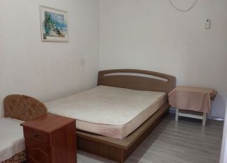 Сдаю в аренду дом, 30 м2, Алушта, Таврическая улица, 10