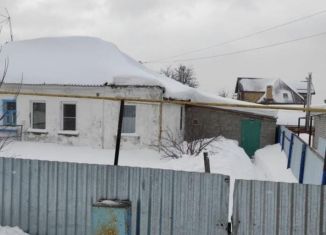 Продаю дом, 55 м2, Шумерля, улица Халтурина, 6