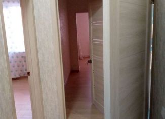 Продаю двухкомнатную квартиру, 39.1 м2, Улан-Удэ, улица Смолина, 77