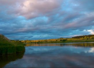 Продается участок, 328 сот., деревня Лехино