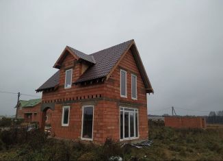 Продажа дома, 80 м2, Зеленоградск