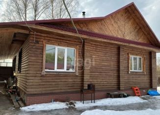Продажа дома, 120 м2, Весьегонск