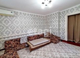 Продам дом, 47.8 м2, Кабардино-Балкариия, Московская улица