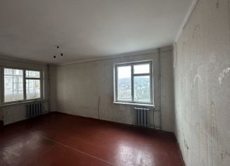 Продаю 2-комнатную квартиру, 46.5 м2, Керчь, Вокзальное шоссе