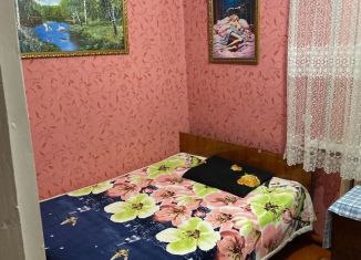 Комната в аренду, 12 м2, Кореновск, улица Крупской, 65